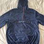 DKNY Golf Hooded Windbreaker  L Image 3