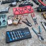 Tools Image 5