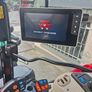 Massey Ferguson Other 2019 Image 5