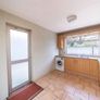 Kitchen Image 3