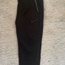 Berghaus Tracksuit Image 4