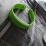 3D Pedometer Image 5