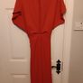 Rochelle Humes womens culotte  jumpsuit Image 2
