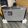 Guitar amp Fender champion 100 (II) 2X12 Image 5