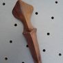 Wand - Nymphadora - Harry Potter Image 5