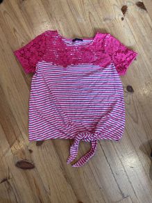 ladies Top