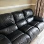 Sofa Image 6