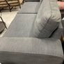 Sofa Image 2