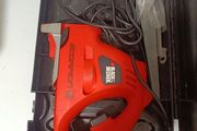 Electric Saw