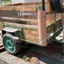 Car Trailer Image 2