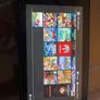 nintendo switch unpatched Image 2