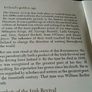 William  Butler  Yeats  Selected  Poems  From The  Collection  The  100 Greatest  Books  Of  All  Time Image 9