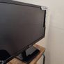 23" Gaming Monitor 3D compatible Image 2