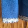 Gallery Ladies Soft fluffy Cardigan Coatigan M Uk 14 Includes Postage Image 4