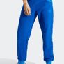 Adidas originals pants Jogging Bottoms Womens Image 3