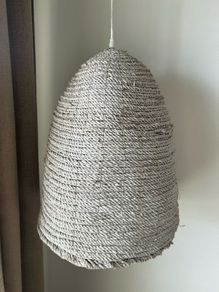 Pendant Light