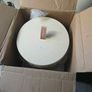Tokit slap rice cooker 1.5l Image 3
