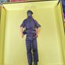 Action man figure Image 2