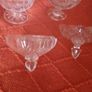 vintage crystal Image 2