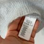 COS lightweight mohair knits Image 6