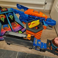 kids toys