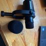 Shure MV7X Podcast Mic Image 4