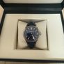 Frederique Constant Horological Smartwatch  FC-282X5B4 6 Image 2