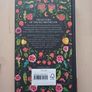 The Almanac: A Seasonal Guide to 2024 Hardback Image 7