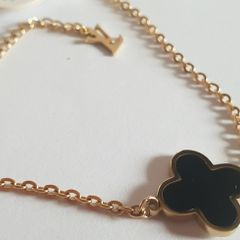NEW LOUIS Vuitton bracelet
