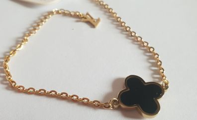 NEW LOUIS Vuitton bracelet