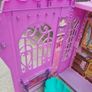 kids castle Image 3