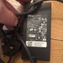 dell charger Image 3