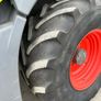 Claas jaguar 960 Image 3