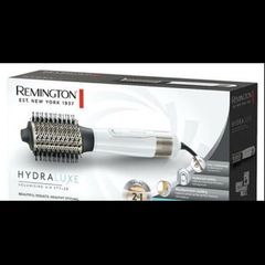 Remington Hot Hair Brush Brand New