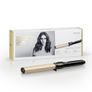 BaByliss Big Wave Wand Image 2