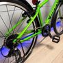 Giant ARX Junior Bike 24 inch (Like New) Image 5
