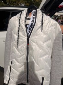 superdry jacket