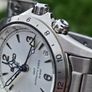 Seiko Prospex Alpinist GMT Image 9