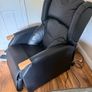 mobility arm chair Image 2