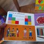 Young child board book bundle Image 5