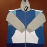 Jacket Image 2