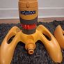 Hozelock garden sprinkler 25 each Image 9