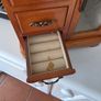 Jewelry box Image 4