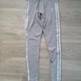 Adidas leggings size XS Image 2