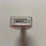 Gitty nail colour 104 15 ml Image 3