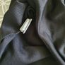 kilkenny gaa  polo shirt size small ptp 20" black in like new condition Image 8