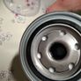 Oil filter Castrol - Toyota Previa, Corolla, Verso, Picnic, Rav4, Starlet Image 4