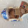 Star Wars R2-D2 Jaba's Palace Micro Machines Set Image 7