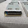 Enclosed Power Supply Image 3