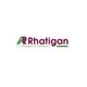 JJ Rhatigan & Co